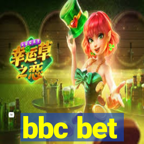 bbc bet